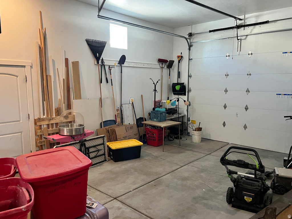 3609 S 5650 W West Valley City, UT 84128