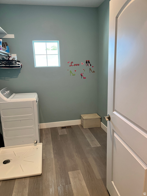 3609 S 5650 W West Valley City, UT 84128