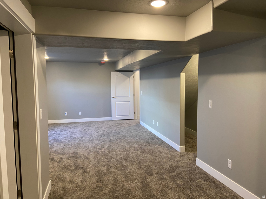 3609 S 5650 W West Valley City, UT 84128