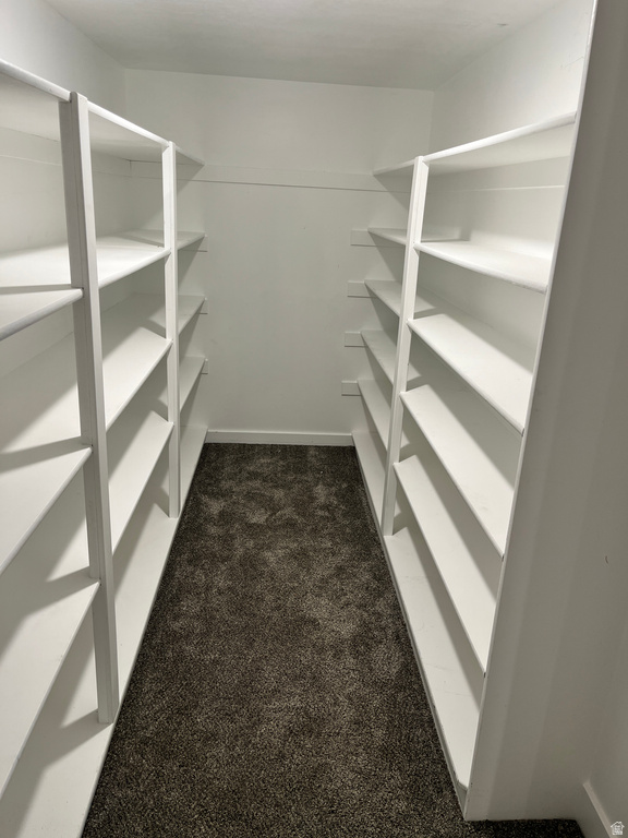 3609 S 5650 W West Valley City, UT 84128