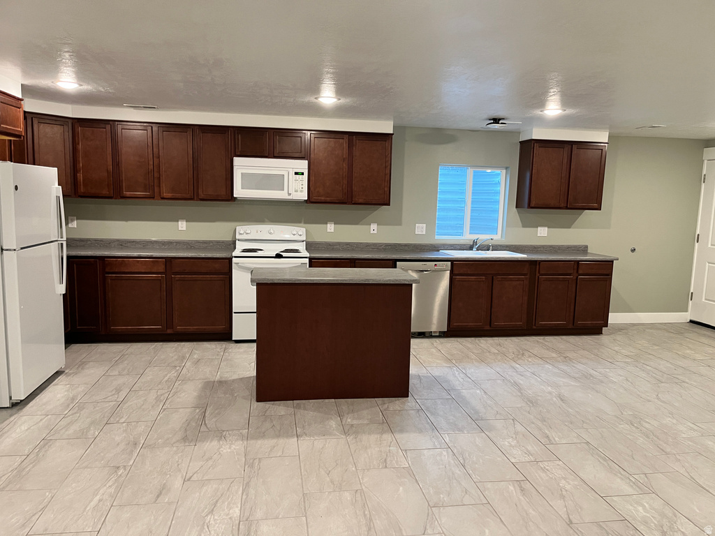 3609 S 5650 W West Valley City, UT 84128