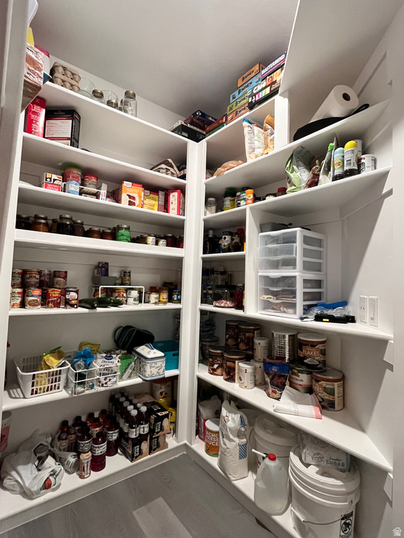 3609 S 5650 W West Valley City, UT 84128