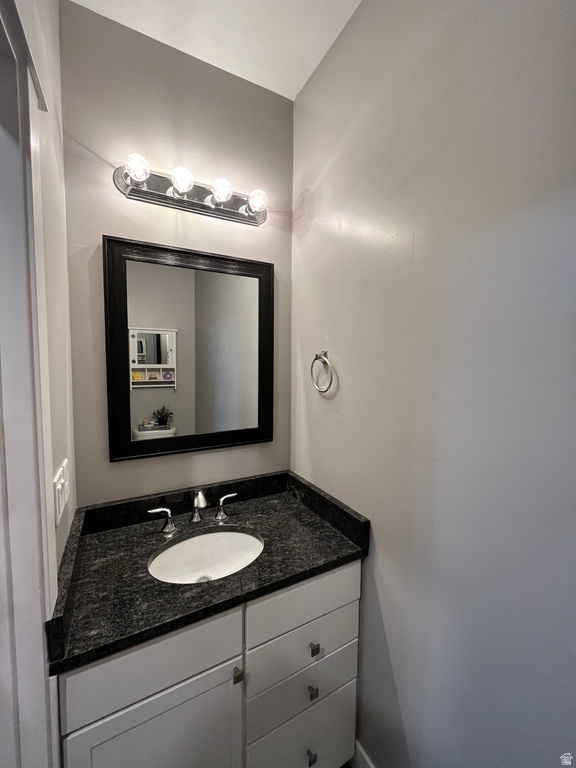 3609 S 5650 W West Valley City, UT 84128