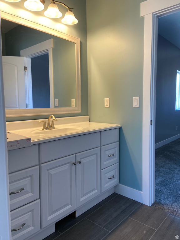 3609 S 5650 W West Valley City, UT 84128