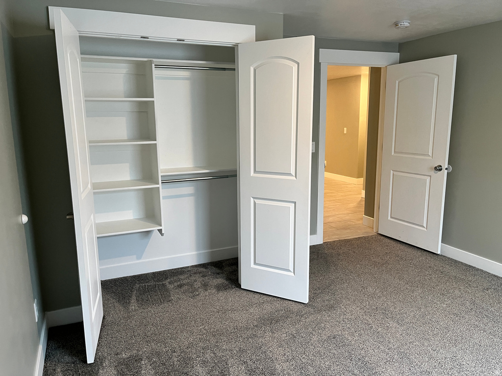 3609 S 5650 W West Valley City, UT 84128