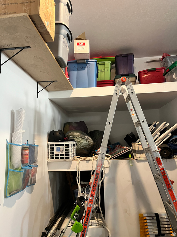 3609 S 5650 W West Valley City, UT 84128