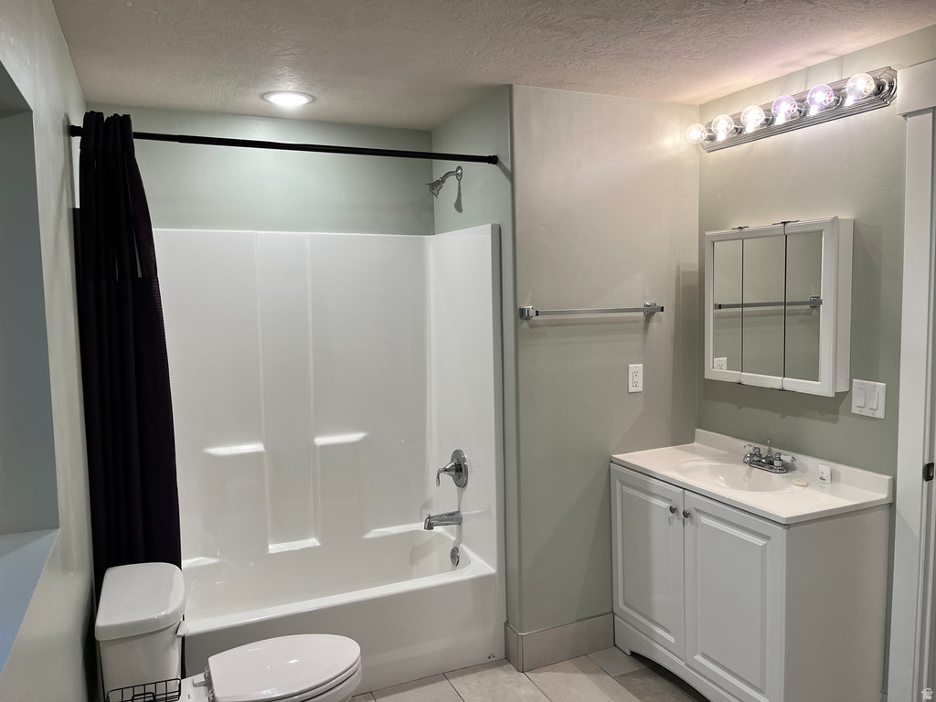 3609 S 5650 W West Valley City, UT 84128