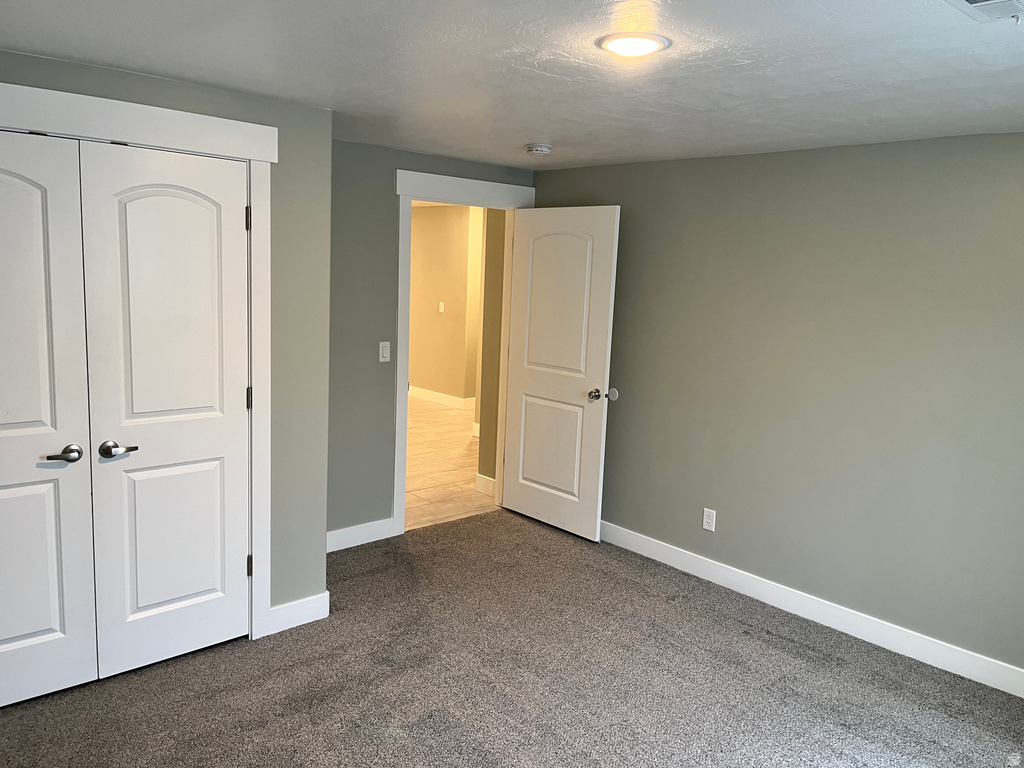 3609 S 5650 W West Valley City, UT 84128