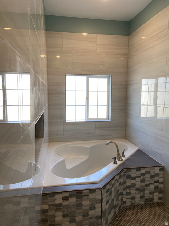 3609 S 5650 W West Valley City, UT 84128