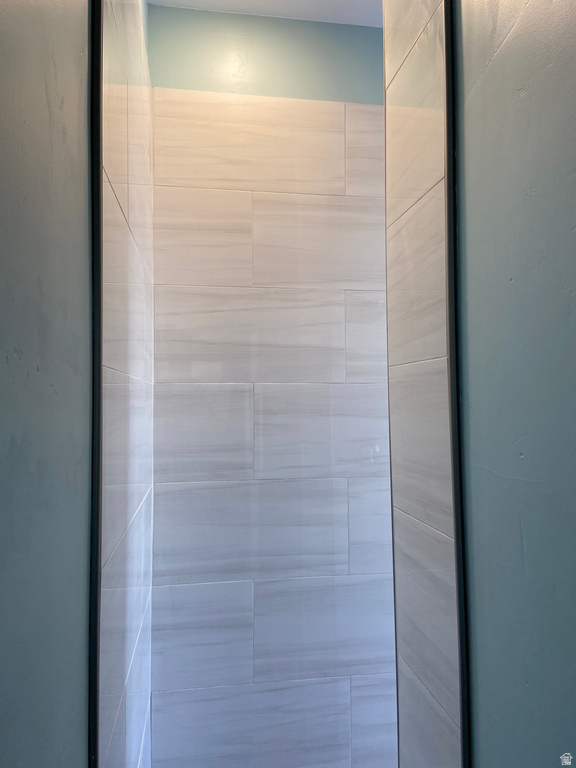 3609 S 5650 W West Valley City, UT 84128