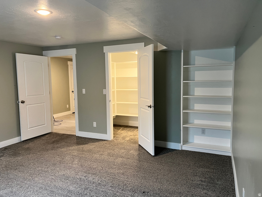 3609 S 5650 W West Valley City, UT 84128