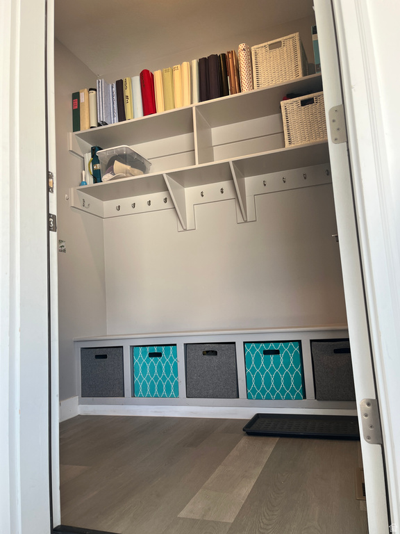 3609 S 5650 W West Valley City, UT 84128