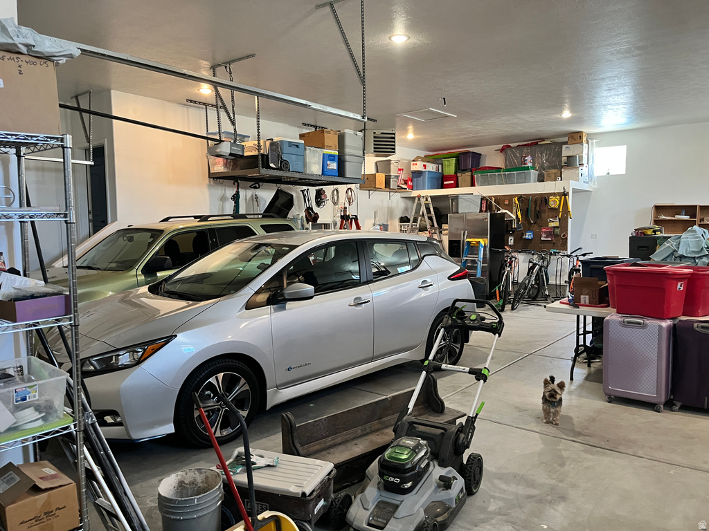 3609 S 5650 W West Valley City, UT 84128