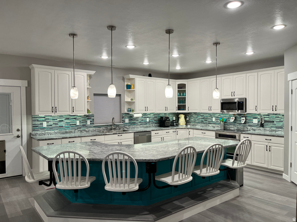 3609 S 5650 W West Valley City, UT 84128