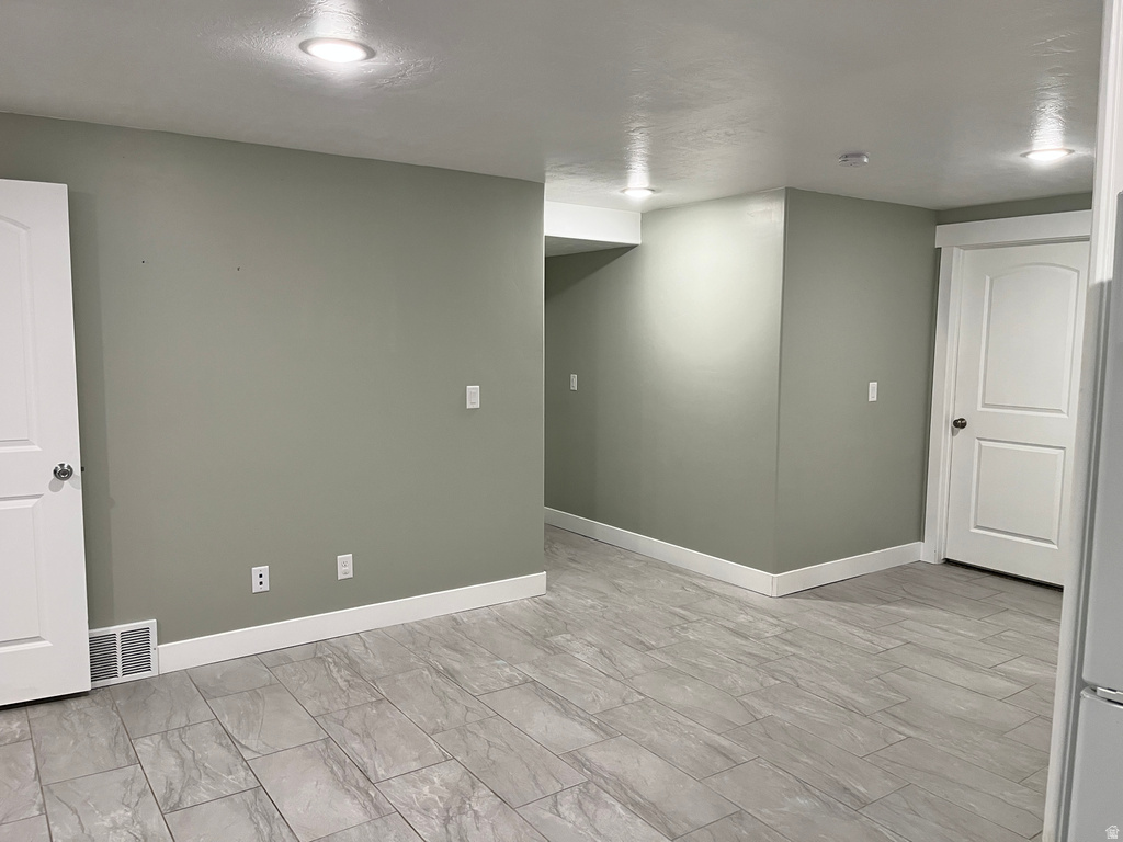 3609 S 5650 W West Valley City, UT 84128