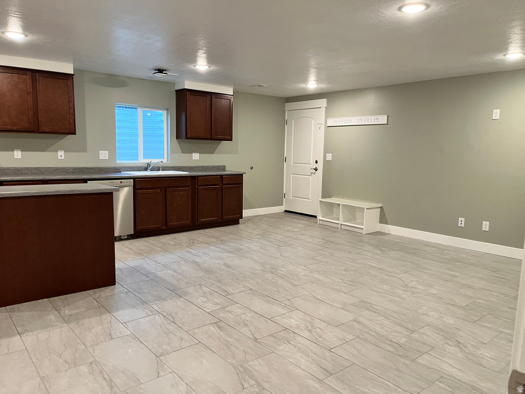 3609 S 5650 W West Valley City, UT 84128