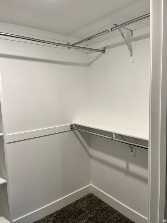 3609 S 5650 W West Valley City, UT 84128