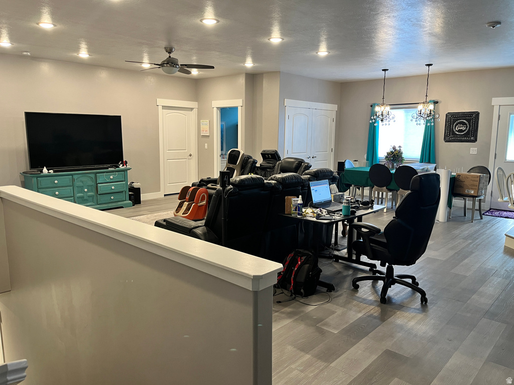 3609 S 5650 W West Valley City, UT 84128