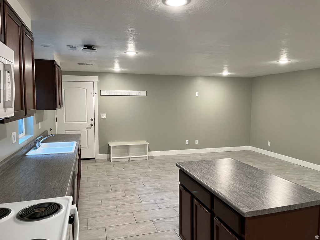 3609 S 5650 W West Valley City, UT 84128