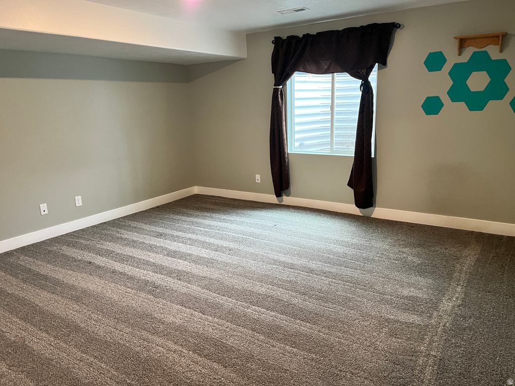 3609 S 5650 W West Valley City, UT 84128