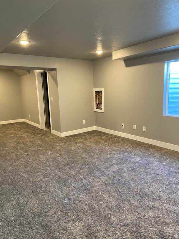 3609 S 5650 W West Valley City, UT 84128