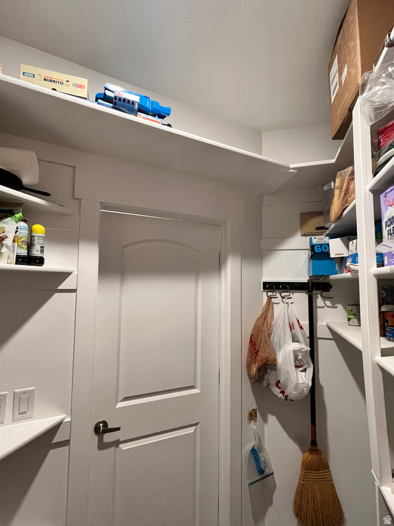 3609 S 5650 W West Valley City, UT 84128