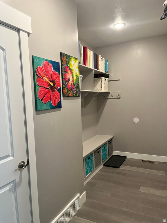 3609 S 5650 W West Valley City, UT 84128