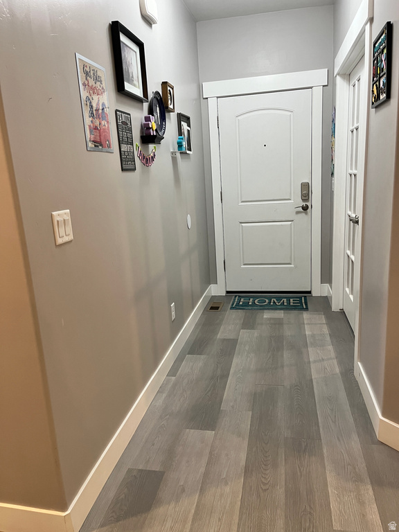 3609 S 5650 W West Valley City, UT 84128