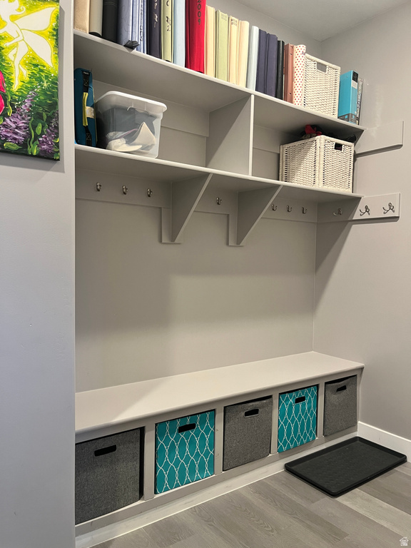 3609 S 5650 W West Valley City, UT 84128