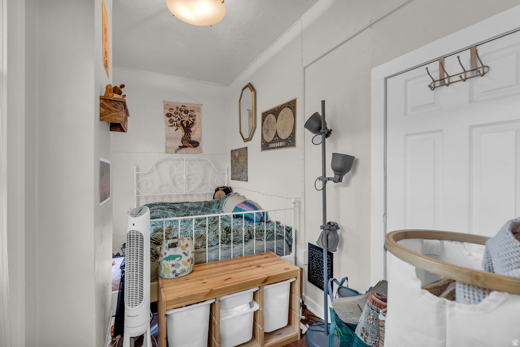 732 E 100 S Salt Lake City, UT 84102