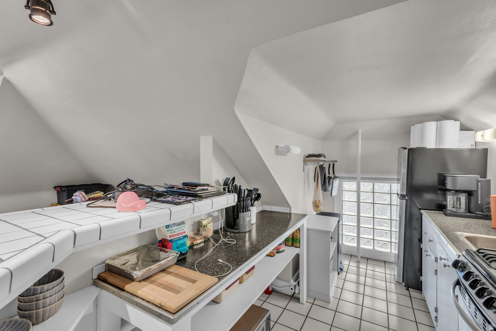 732 E 100 S Salt Lake City, UT 84102