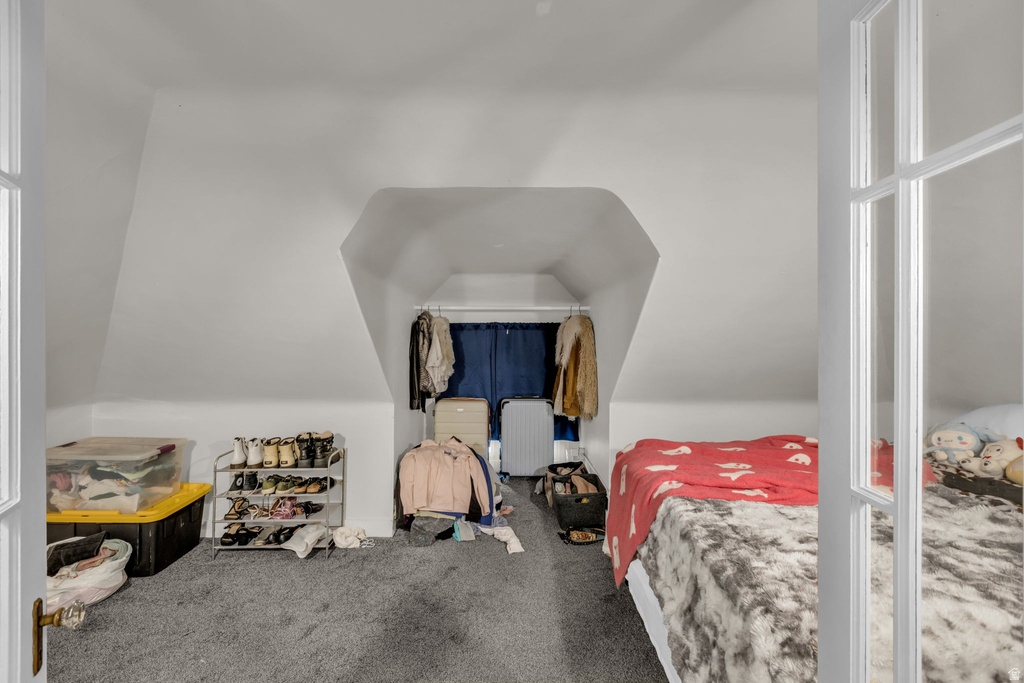 732 E 100 S Salt Lake City, UT 84102