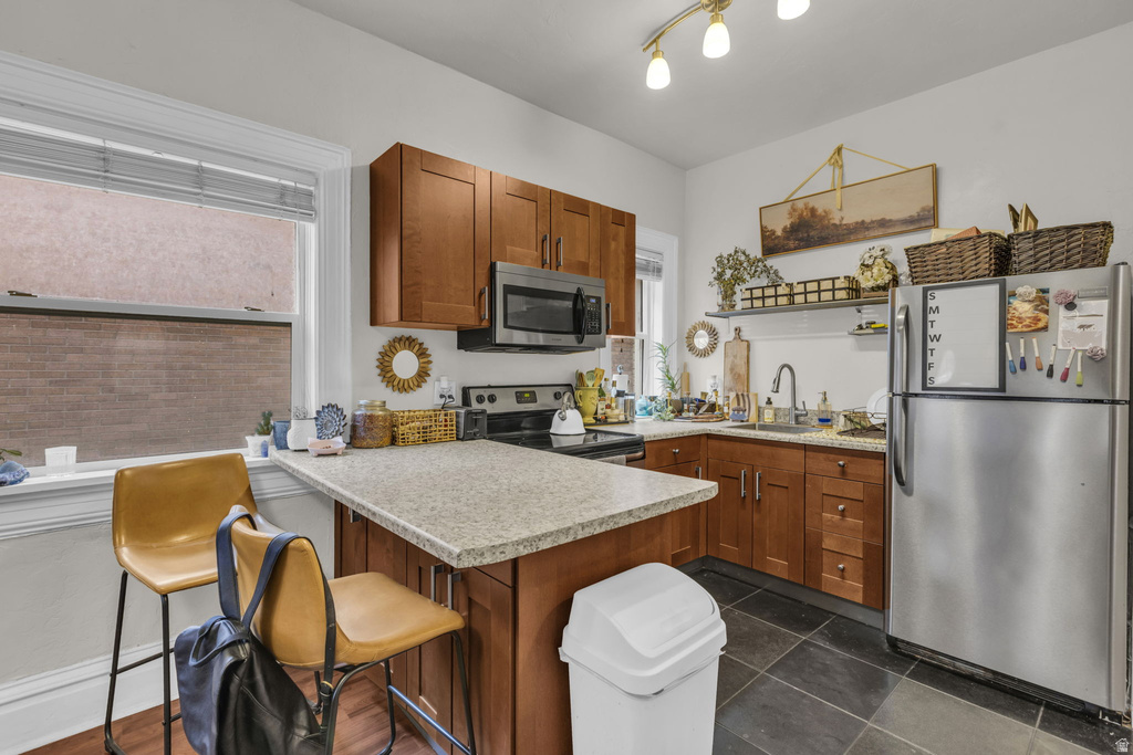 732 E 100 S Salt Lake City, UT 84102