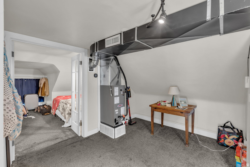 732 E 100 S Salt Lake City, UT 84102