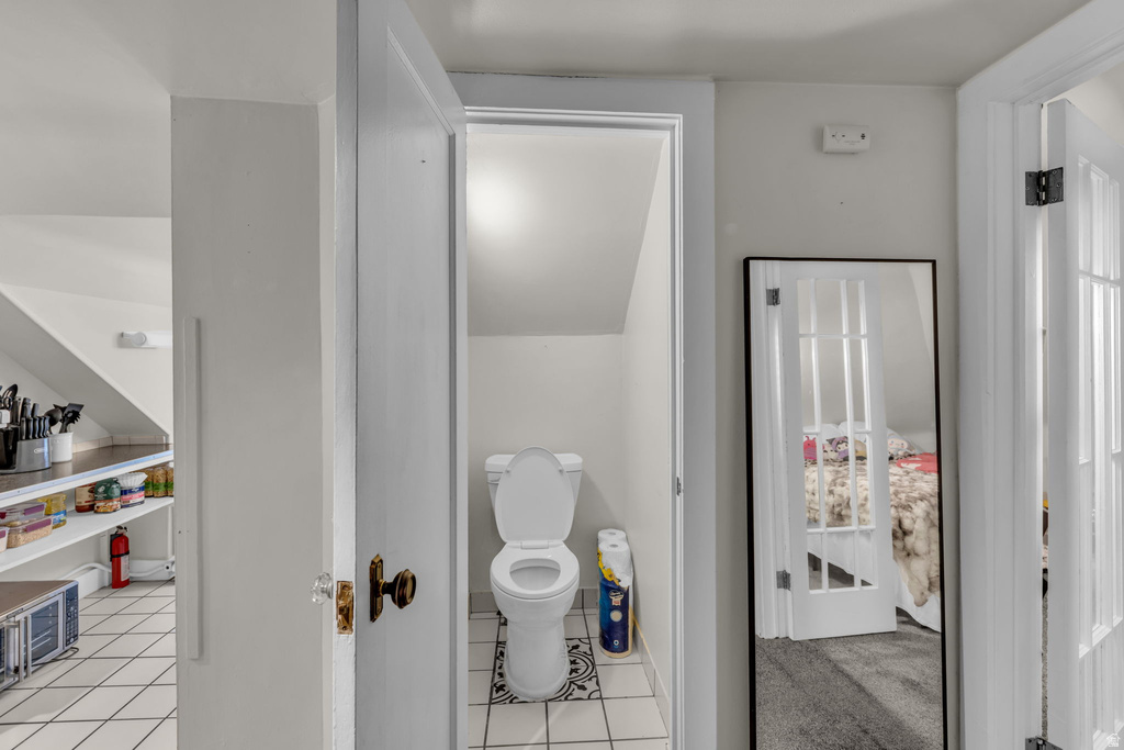 732 E 100 S Salt Lake City, UT 84102