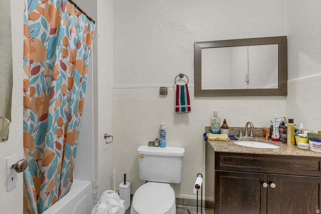 732 E 100 S Salt Lake City, UT 84102