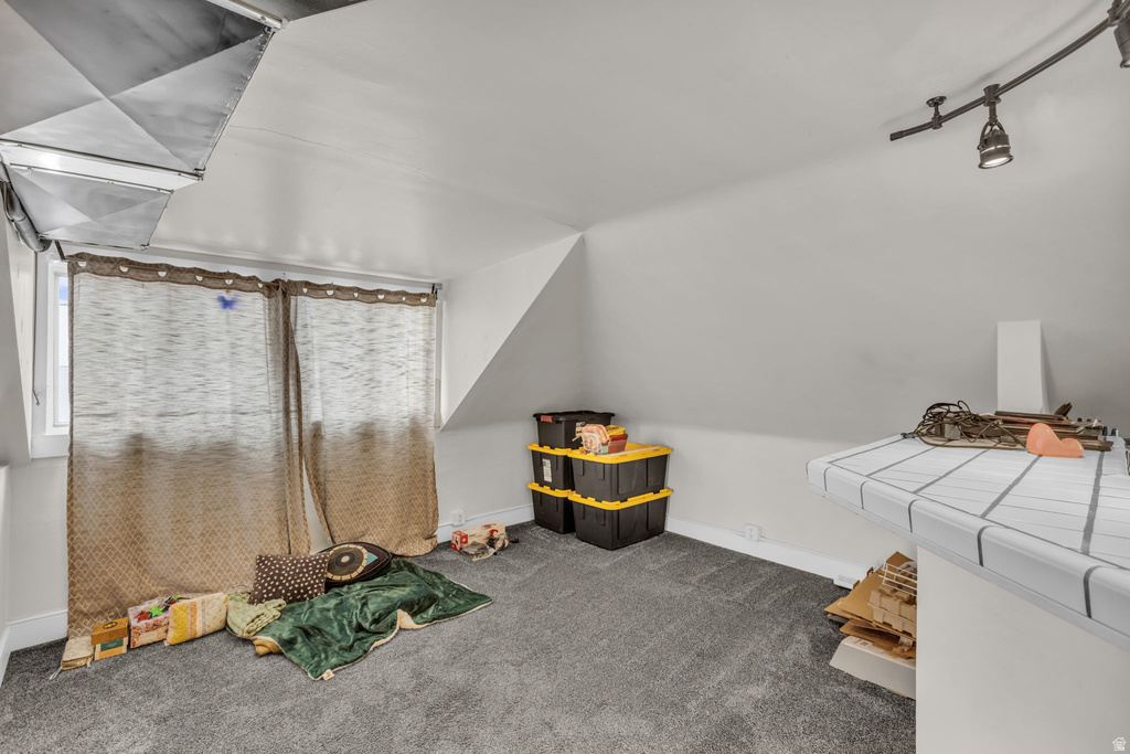 732 E 100 S Salt Lake City, UT 84102