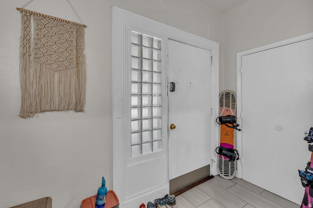 732 E 100 S Salt Lake City, UT 84102