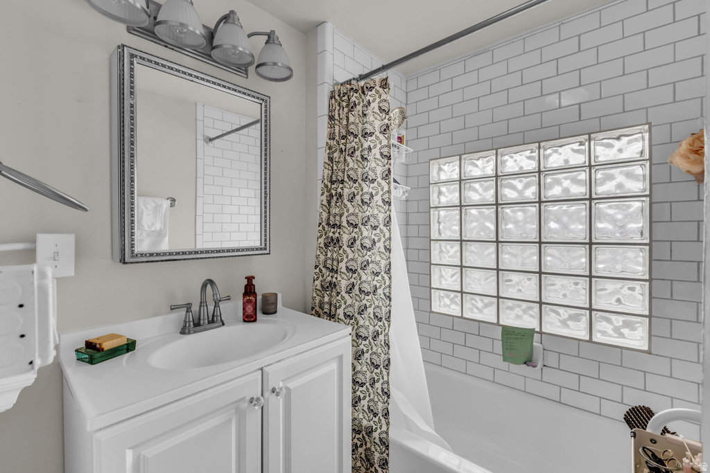 732 E 100 S Salt Lake City, UT 84102