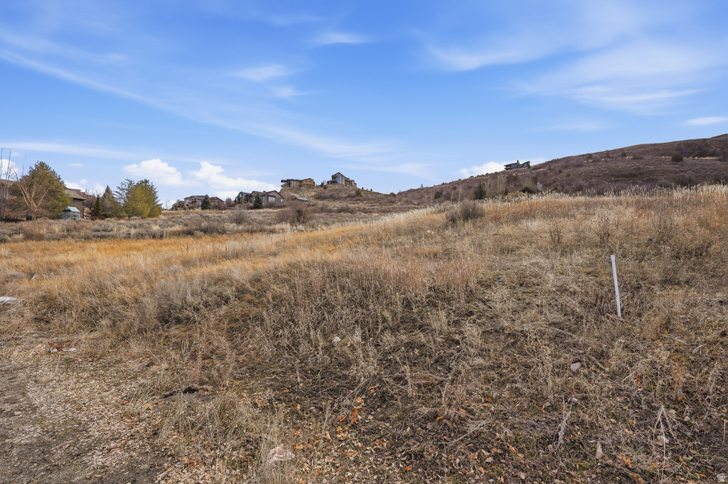 6481  SUMMIT CV Huntsville, UT 84317