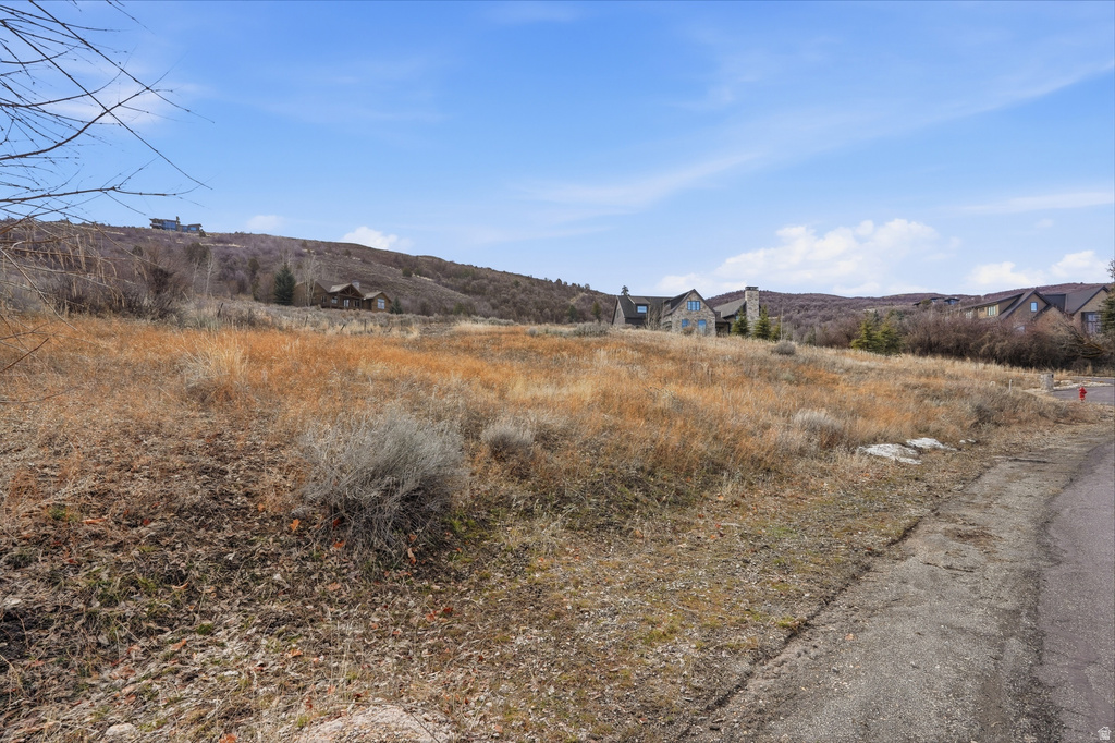 6481  SUMMIT CV Huntsville, UT 84317