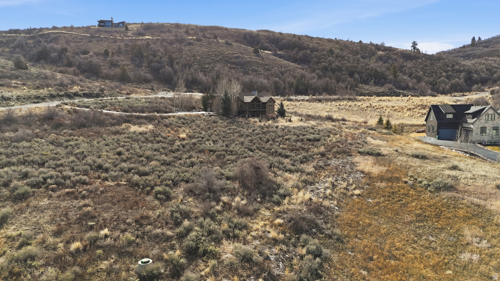 6481  SUMMIT CV Huntsville, UT 84317