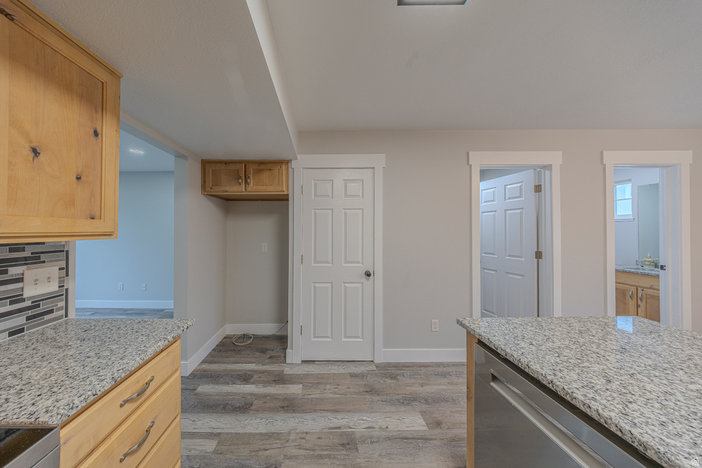 6167 S 1275 E South Ogden, UT 84405