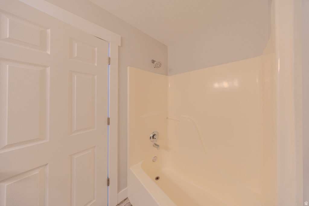 6167 S 1275 E South Ogden, UT 84405