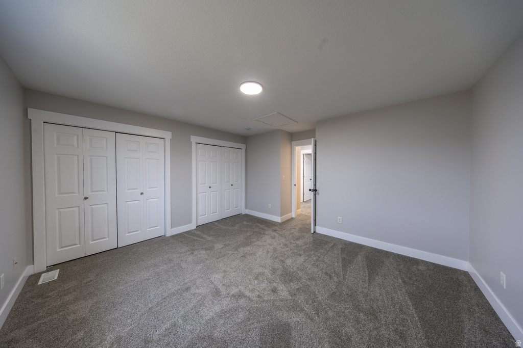 6167 S 1275 E South Ogden, UT 84405