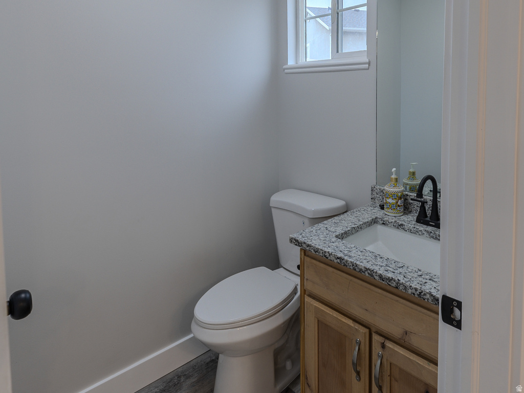 6167 S 1275 E South Ogden, UT 84405