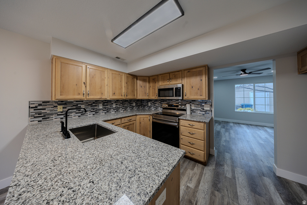 6167 S 1275 E South Ogden, UT 84405