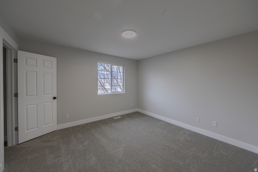 6167 S 1275 E South Ogden, UT 84405