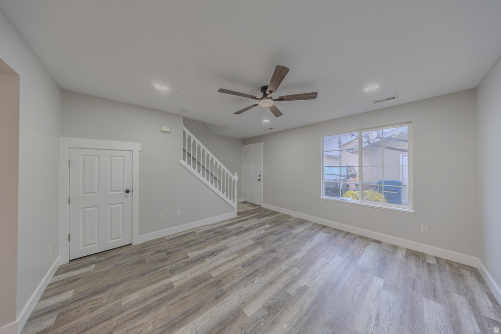 6167 S 1275 E South Ogden, UT 84405