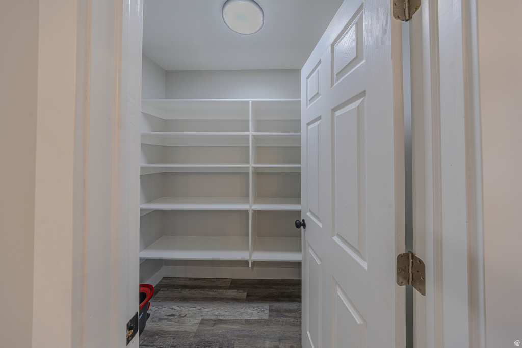 6167 S 1275 E South Ogden, UT 84405